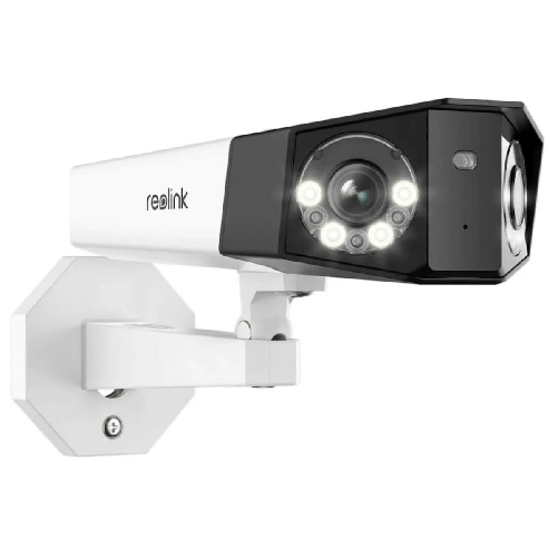 Reolink Videocamera di Sorveglianza Reolink Series-P750