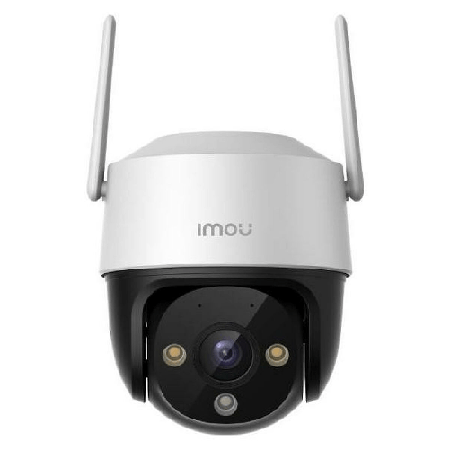 Imou Videocamera di Sorveglianza Imou 50367