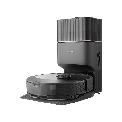 Roborock Robot Aspirapolvere Roborock Q8MP52-00 5200 mAh