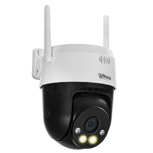 Dahua Videocamera di Sorveglianza Dahua P3AE-PV