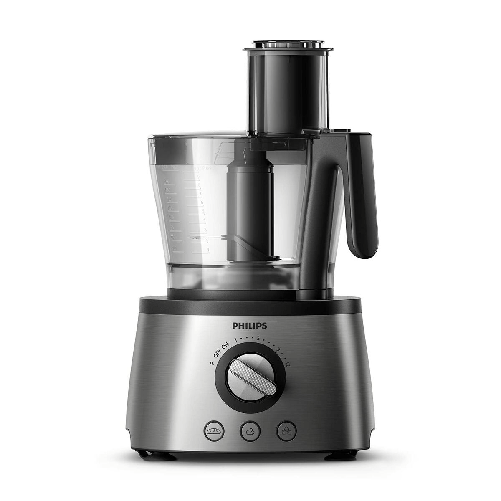 Philips Robot da Cucina Philips 7000 Series HR7778/00 Robot de cocina 1300 W
