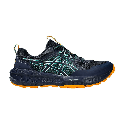 Asics Scarpe da Running per Adulti Asics GEL SONOMA 8 1011B979 400 Blu Marino