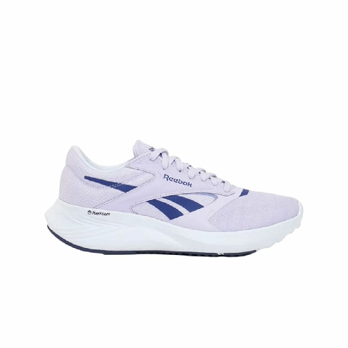 Scarpe da Running per Adulti Reebok Energen Tech 2 Lavanda