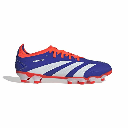 Adidas Scarpe da Calcio per Adulti Adidas Predator Pro