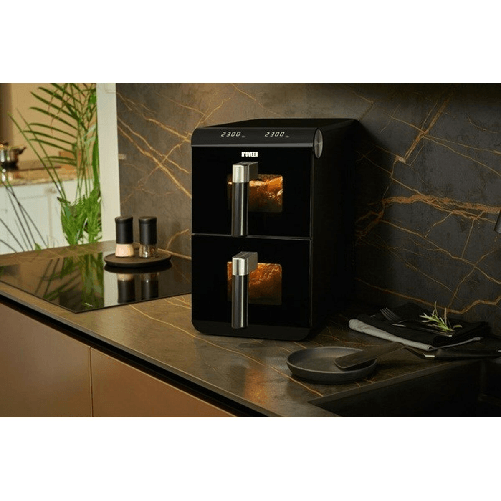N'oveen Friggitrice ad Aria N'oveen AF5050 X-LINE