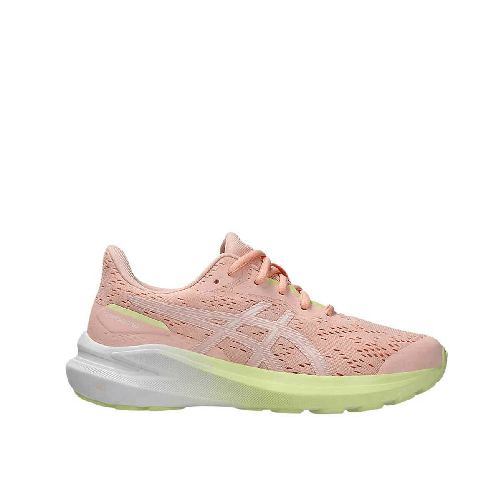 Asics Scarpe Sportive da Donna Asics GT 1000 13 GS 1014A343 700 Rosa
