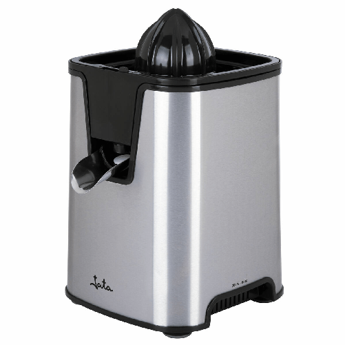 JATA Spremiagrumi Elettrico JATA 350 W