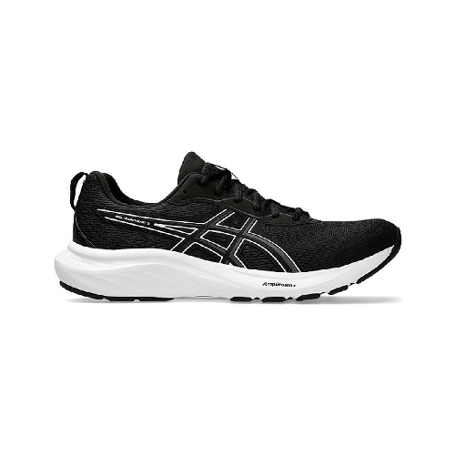 Asics Scarpe da Running per Adulti Asics GEL CONTEND 9 1011B881 002 Nero