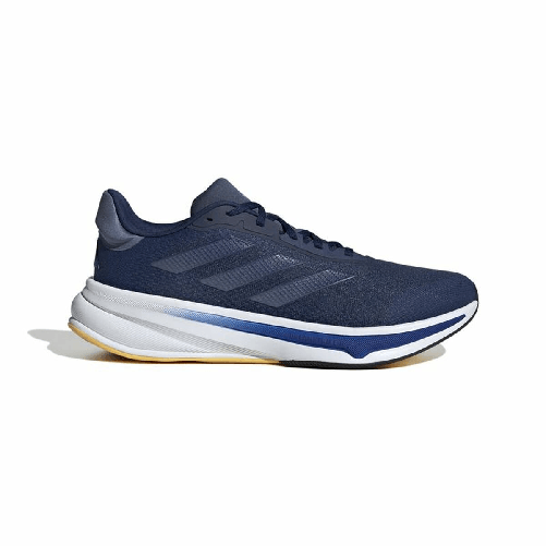 Adidas Scarpe da Running per Adulti Adidas Response Super