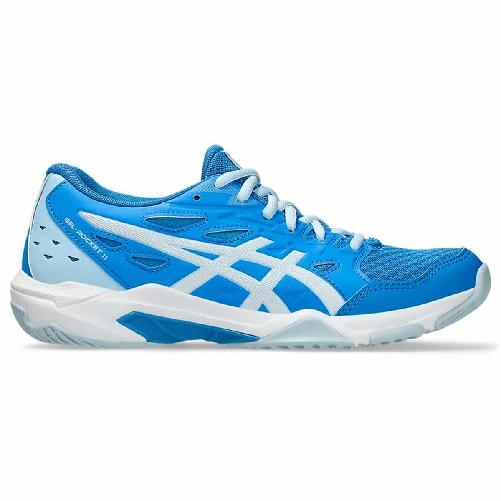 Asics Scarpe Sportive da Donna Asics Gel-Rocket 11 Donna Pallamano