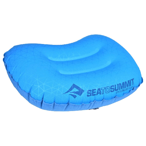 Sea to Summit Materassino Gonfiabile Sea to Summit APILUL/AQ/RG 36 X 12 X 26 CM