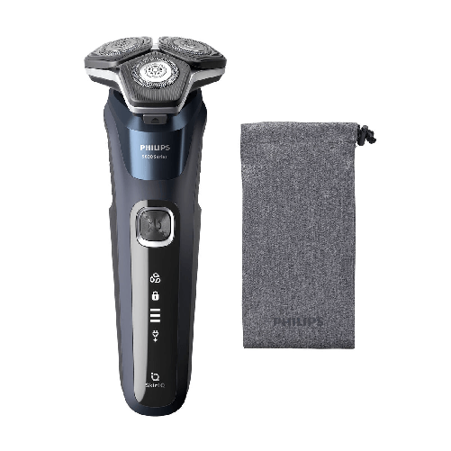 Philips Rasoio elettrico Philips S5885/10 1 Pezzi
