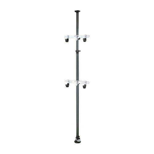 Topeak Cavalletto per bici Topeak T-TW004