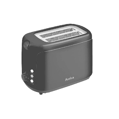 Amica Tostapane Amica TD 1015 750 W