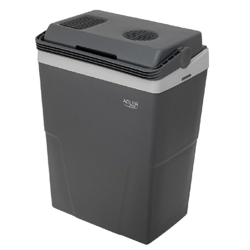 Adler Mini frigo Adler AD 8094 Grigio 55 W