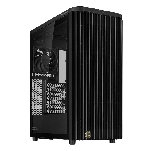 Asus Case computer desktop ATX Asus 90DC00M0-B39020
