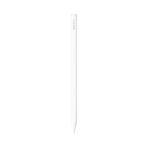 Penna Ottica Xiaomi Focus Pen Bianco
