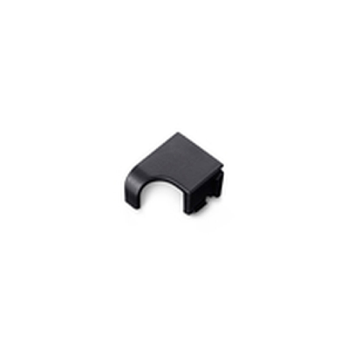 Wacom ACK43312 accessorio per tablet grafico Wacom Tavolette grafiche e penne Wacom