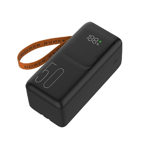 Tracer Powerbank Tracer TRABAT47370