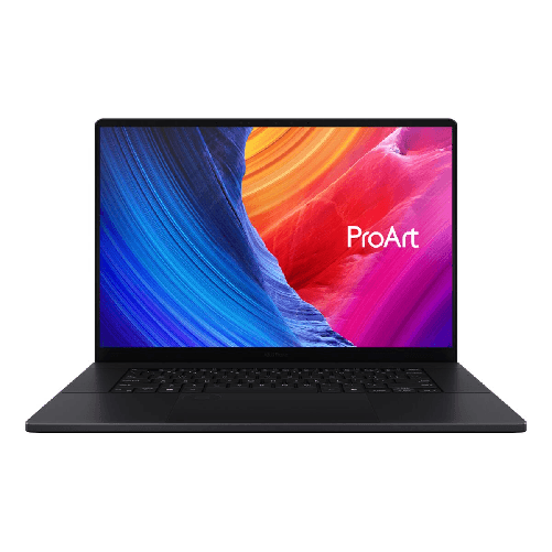 Asus Laptop Asus 90NB15L1-M00360 16" 1 TB SSD