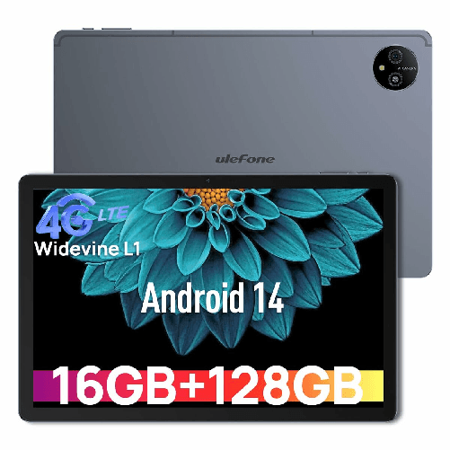 Ulefone Tablet Ulefone