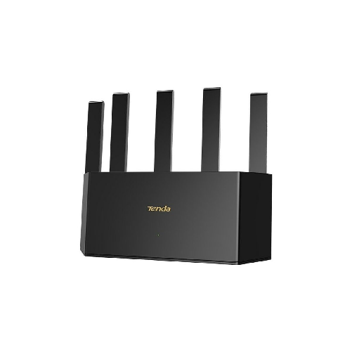 Tenda Router Tenda TE6L Pro