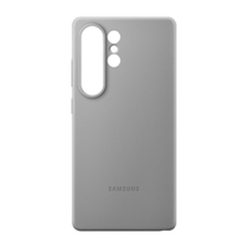Samsung Custodia per Cellulare Samsung S25 ULTRA