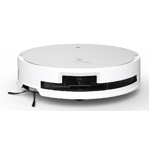 ECOVACS Robot Aspirapolvere ECOVACS Deebot X8 Omni 5200 mAh