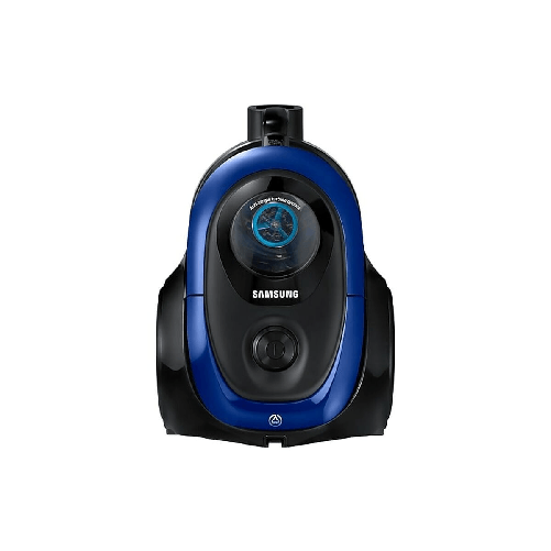 Samsung Aspirapolvere Samsung VC07M2110SB/GE Azzurro 700 W