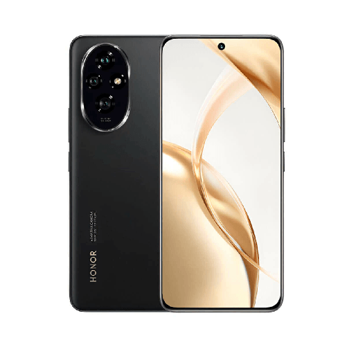 Honor Smartphone Honor Honor 200 5G 6,7" 12 GB RAM 512 GB