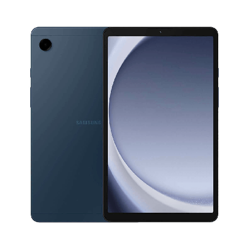 Samsung Tablet Samsung Galaxy Tab A9+ 11" Octa Core 4 GB RAM 64 GB Azzurro