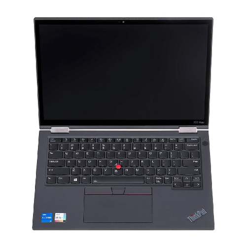 Lenovo Laptop Lenovo ThinkPad X13 YOGA G2 13,3" intel core i5