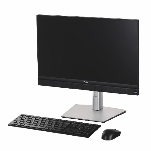 Dell All in One Dell AiO 7420 23,8" intel core i5-14500 16 GB RAM 256 GB SSD Qwerty UK