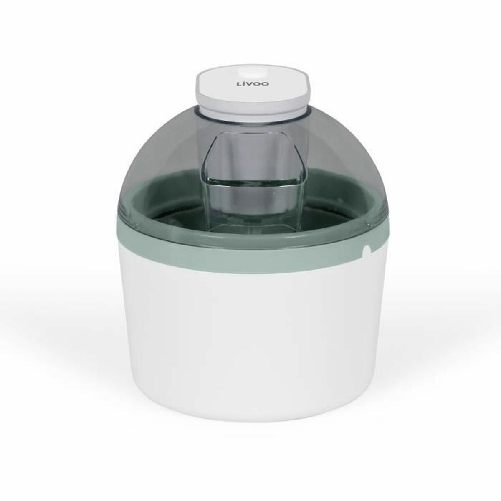 Livoo Gelatiera Livoo 1 L