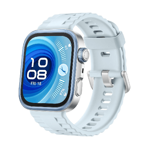 Huawei Smartwatch Huawei Seiya-B29F Azzurro 40 mm