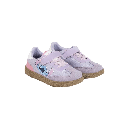 Stitch Scarpe Sportive Stitch
