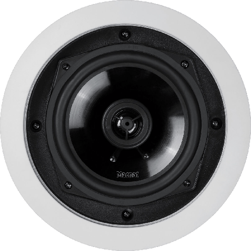 Magnat ICP 52 100 W 1 pz Altoparlante a gamma completa Magnat Altoparlanti PC Magnat ICP 52