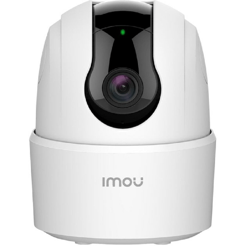 Imou Videocamera di Sorveglianza Imou K2ECP-3H1W