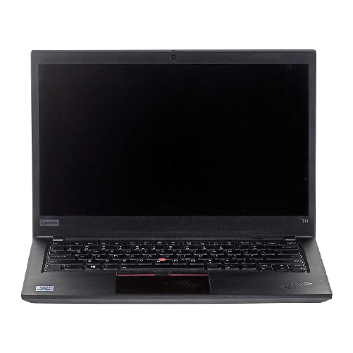 Lenovo Laptop Lenovo ThinkPadT14i5-10310U16G512SSD14FHD 14" I5