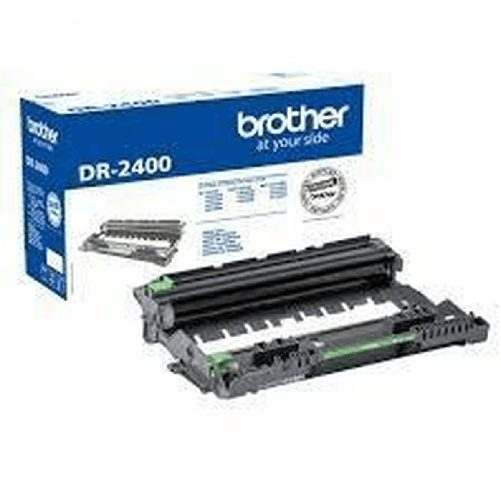 Brother Tamburo Brother DR2400 Nero