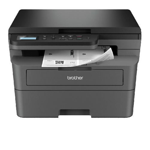Brother Stampante Multifunzione Brother DCP-L2600D