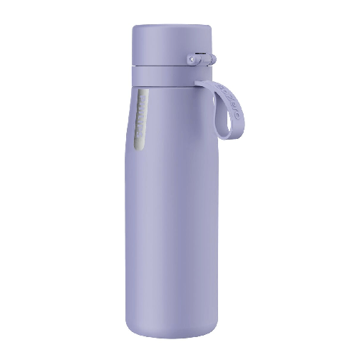 Philips Thermos da Viaggio Philips AWP2662LC/10 Lavanda