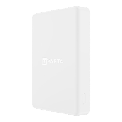 Varta Powerbank Varta