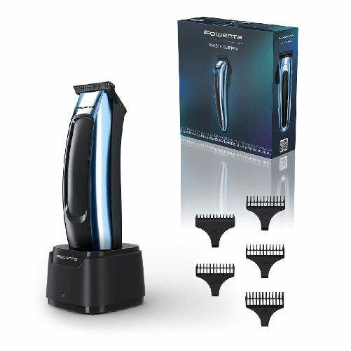 Rowenta Rasoio per capelli Rowenta TN1851