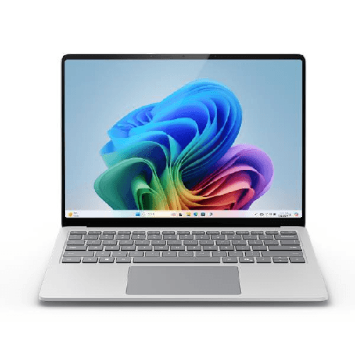 MICROSOFT Surface laptop 7 13.8 u7 16gb 512ssd platino - EP2-21088