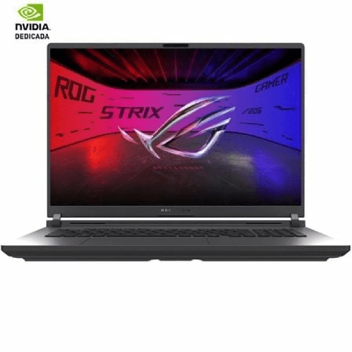 Asus Laptop Asus 90NR0LT1-M008N0 18" 32 GB RAM 1 TB SSD Qwerty in Spagnolo