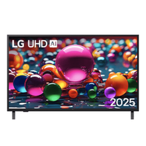 LG Smart TV LG 50UA75006LA.AEU 4K Ultra HD 50" LED HDR D-LED