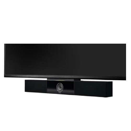 Hp Poly Montaggio a parete USB Studio HP Auricolari HP 875S0AA