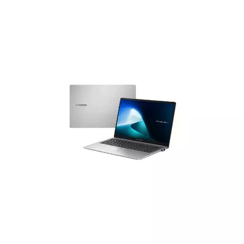 ASUS ExpertBook P1 P1503CVA-S71291X Intel Core i7 i7-13620H Computer portatile 39,6 cm (15.6") Full HD 8 GB DDR5 Asus nb 15,6 expertbook p1 i7-13620