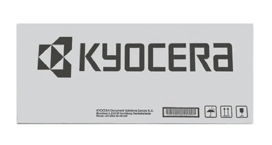 KYOCERA TK-8585M cartuccia toner 1 pz Originale Magenta